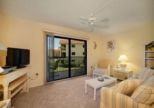 Sandalfoot Condo 3B2
