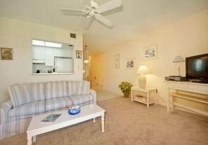 Sandalfoot Condo 3B2