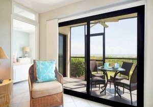 Sandalfoot Condo 5A1