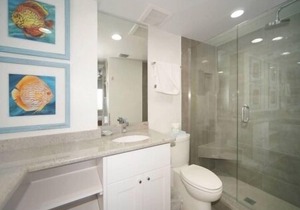 Sandalfoot Condo 5A1