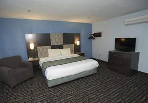 Sandwich Lodge & Resort