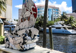 SANITIZED! FOUR GREAT UNITS! PET FRIENDLY, POOL, FITNESS CENTER, NEAR AIRPORT