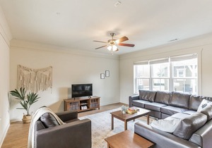 Sanmarcos 3BR PL in San Marcos