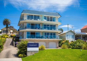 Sapphire Waters Unit 3