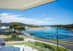 Sapphire Waters Unit 3