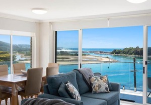 Sapphire Waters Unit 3