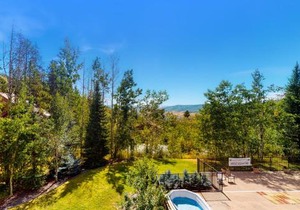 Scandinavian Lodge 203