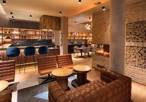 Scheuble Hotel