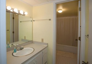 SEA COTTAGE APARTMENT by Jekyll Realty