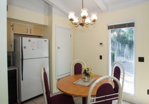 SEA COTTAGE APARTMENT by Jekyll Realty