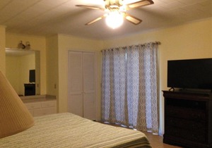 SEA COTTAGE APARTMENT by Jekyll Realty