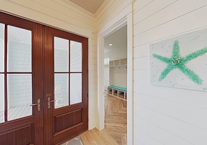 "Sea D'Light"- Located In Beautiful Watersound West - Deeded Beach Access - Sleeps 10