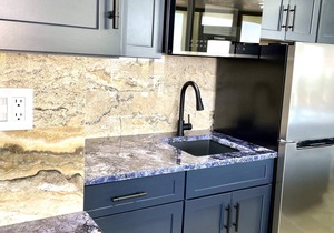 Sea Dreams - Beachside 1 bedroom at Symphony Beach