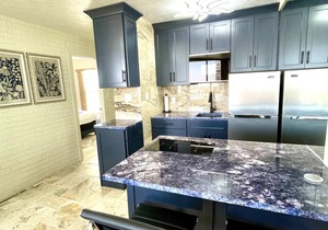 Sea Dreams - Beachside 1 bedroom at Symphony Beach