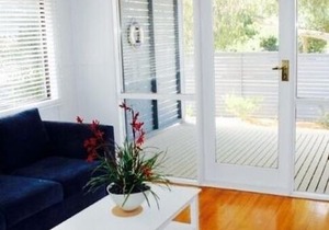 Sea-Esta @ Inverloch