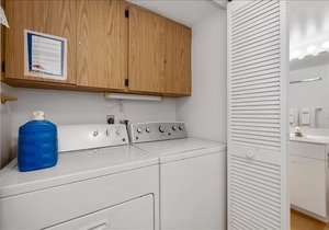 Sea Oats 123 Condominium Condo