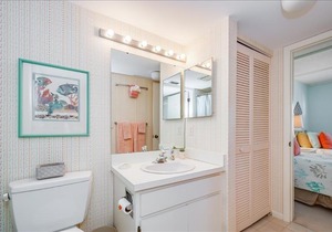 Sea Oats 236 Apartment