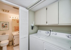 Sea Oats 236 Apartment