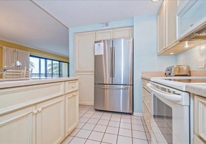 Sea Oats 342 Apartment