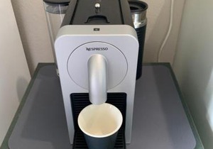 Seafront Studio The Strand