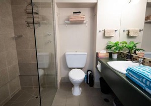 Seafront Studio The Strand