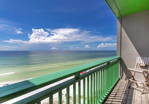 Seagrove Dunes 2 - Beachfront, 30A, Pet Friendly, Close to Seaside and Seacrest!