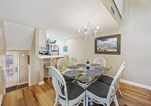 SeaPines, On site pool, Walk to Beach Club, Pet Friendly, Golf Views