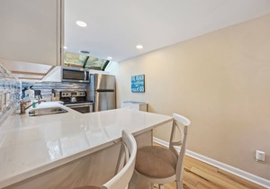 SeaPines, On site pool, Walk to Beach Club, Pet Friendly, Golf Views