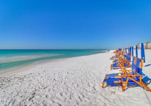 Seascape Golf Villas 7B