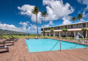Seaside Gem! 4 Pet-Friendly Units, Minutes to Maui Tropical Plantation!