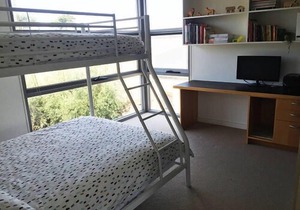 Seaside getaway in Barwon heads