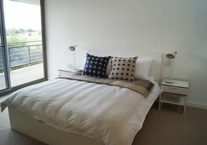 Seaside getaway in Barwon heads