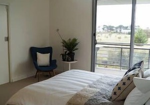 Seaside getaway in Barwon heads
