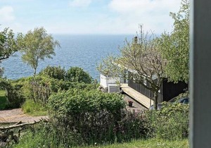Seaside Haven in Vang - By Traum Ferienwohnungen
