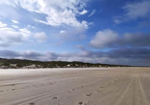 Seaside Retreat with Spa - By Traum Ferienwohnungen