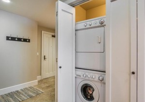 Seasons at Sandpoint - Managed by Elite Alliance