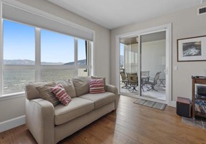 Seasons at Sandpoint - Managed by Elite Alliance