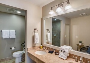 Seasons at Sandpoint - Managed by Elite Alliance