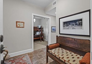 Seasons at Sandpoint - Managed by Elite Alliance