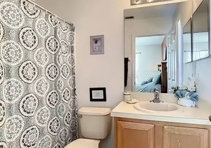 Seasons Retreat, 5 Bed, 4 Bath, Private Pool Villa