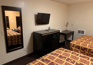 Seaview Inn Grover Beach