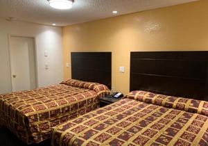 Seaview Inn Grover Beach