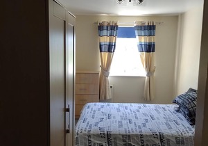 Secure at Cheapest at Lakeside Shopping Thurrock