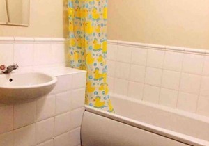 Secure at Cheapest at Lakeside Shopping Thurrock