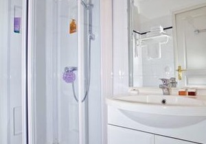 Sejours & Affaires Lyon Park Lane