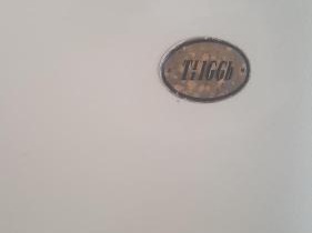 Selesa Hillhomes Golf Resort - T11GGB