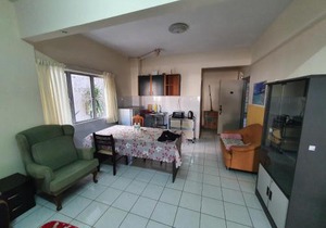 Selesa Hillhomes Golf Resort - T11GGB