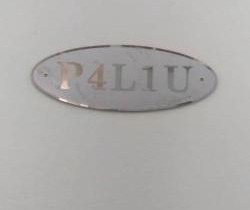 Selesa Hillhomes Golf Resort - P4L1U