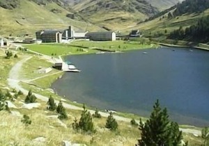 Self catering Can Tubau for 10 people