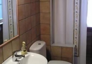 Self catering Can Tubau for 20 people